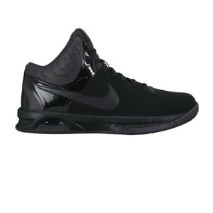 Air Visi Pro 6